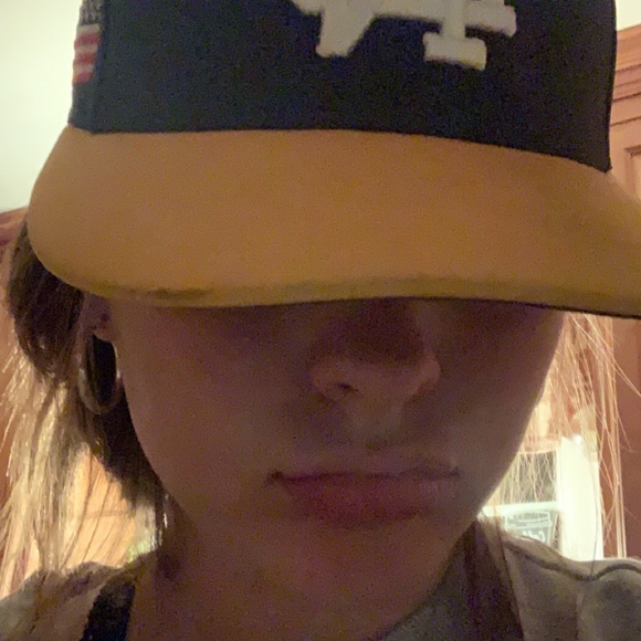 caseydea818